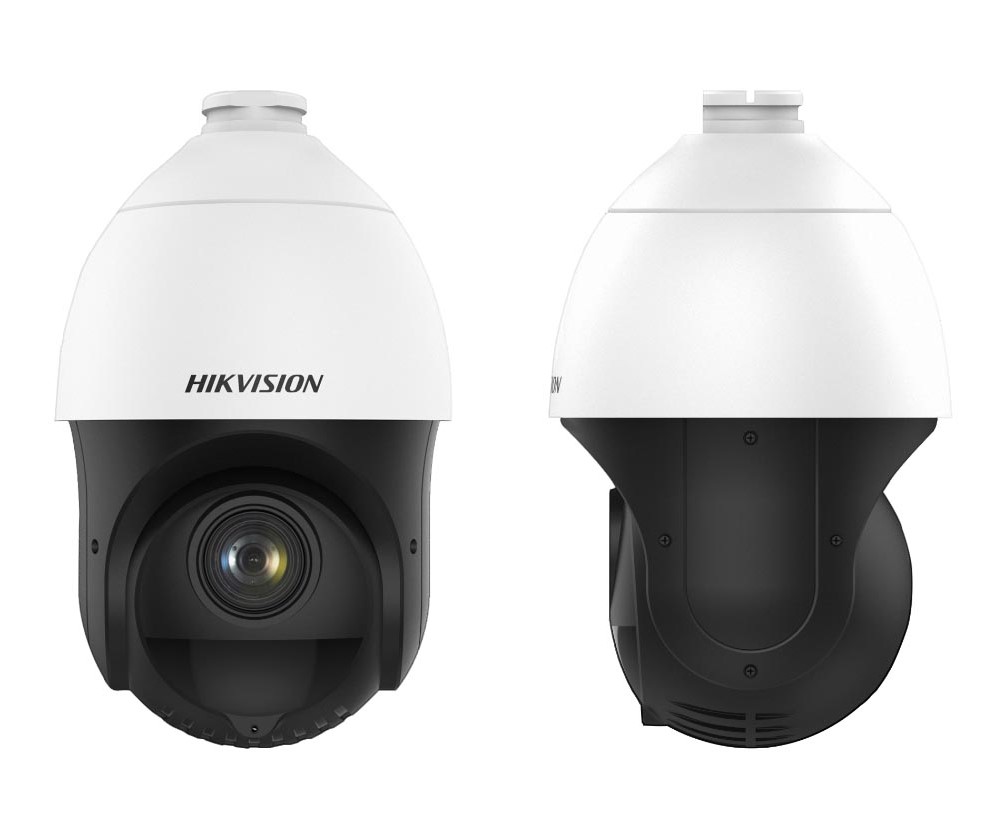 Hikvision DS-2DE4425IW-DE T5