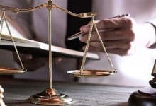 تاریخچه موسسه حقوقی دادنیک
