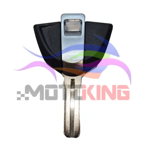 کلید موتورسیکلت موتوکینگ