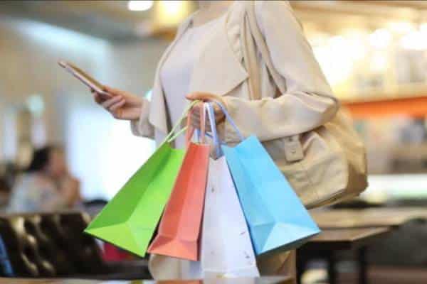 نکات انتخاب استایل دخترانه مناسب برای تابستان