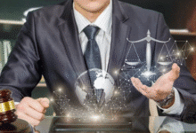تنظیم اظهارنامه آنلاین