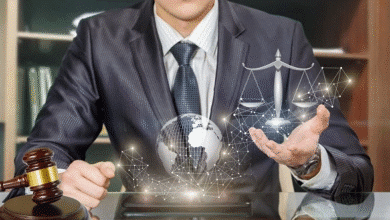 تنظیم اظهارنامه آنلاین
