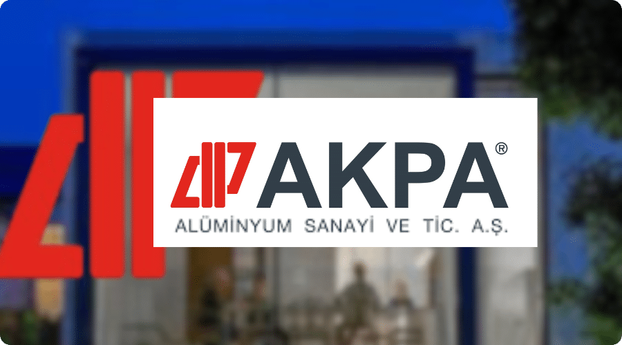 Akpa ؛ نوآوری ترکیه ای در پنجره های آلومینیومی کشویی