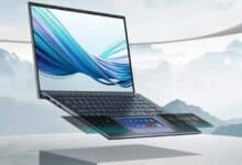 لپ تاپ های Core i5