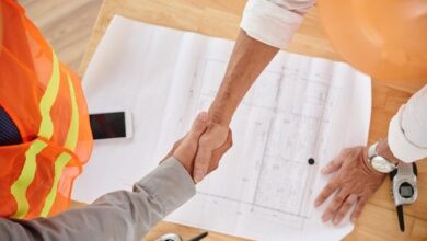 رتبه بندی نیک پارس