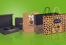 جعبه کیبوردی چیست؟ (آشنایی با کاربردهای آن)