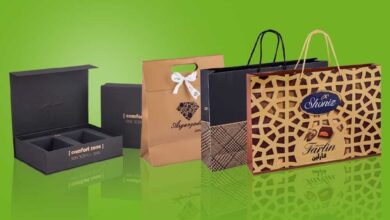 جعبه کیبوردی چیست؟ (آشنایی با کاربردهای آن)