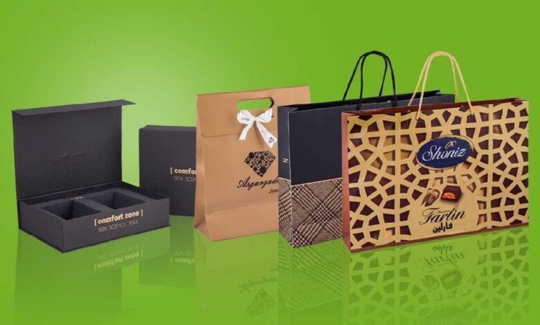 جعبه کیبوردی چیست؟ (آشنایی با کاربردهای آن)