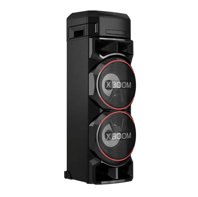اسپیکر LG XBOOM ON9
