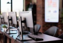 7 مهارت کامپیوتری برای بازار کار