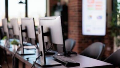 7 مهارت کامپیوتری برای بازار کار