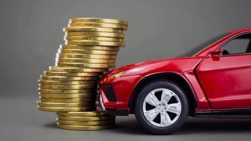 هزینه‌های پنهان تخلفات