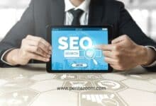 چطور در سئو موفق باشیم؟