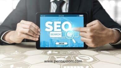 چطور در سئو موفق باشیم؟