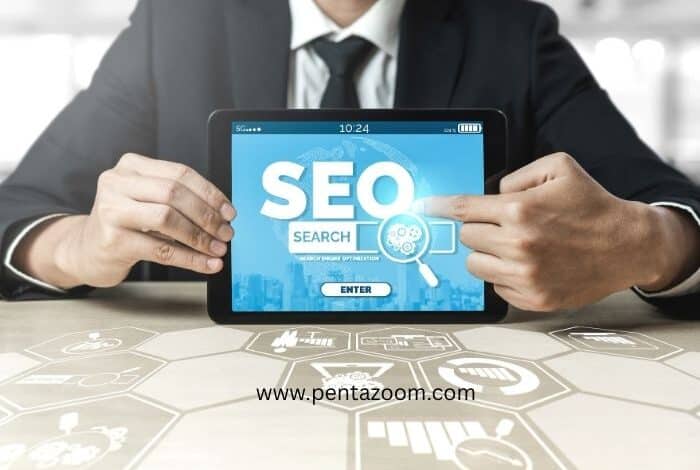 چطور در سئو موفق باشیم؟