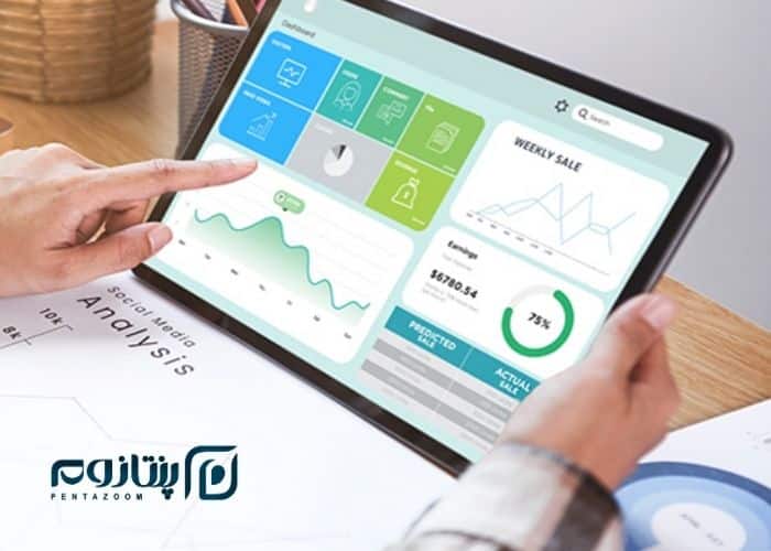 ضرورت سئو خارجی