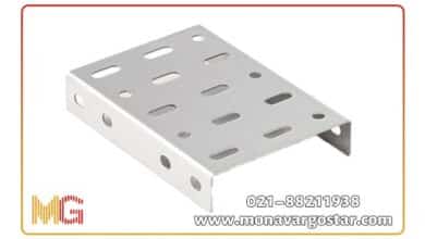 قیمت سینی کابل