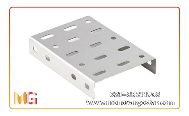 قیمت سینی کابل