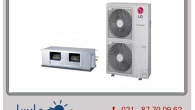 قیمت داکت اسپلیت