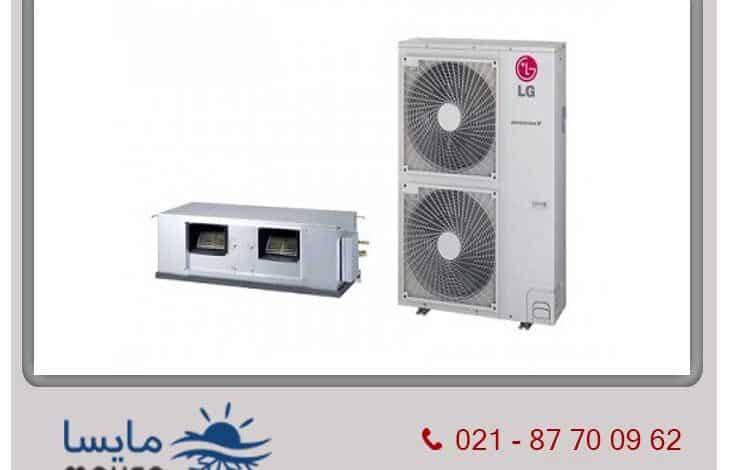 قیمت داکت اسپلیت