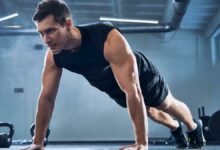 کدام ورزش باعث لاغری میشود