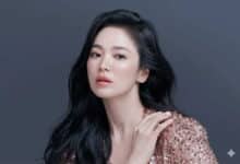 روتین پوست کره ای چیست؟