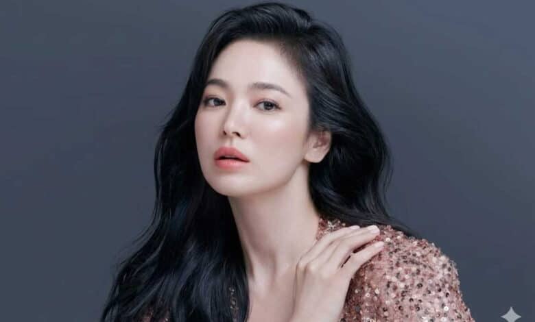 روتین پوست کره ای چیست؟