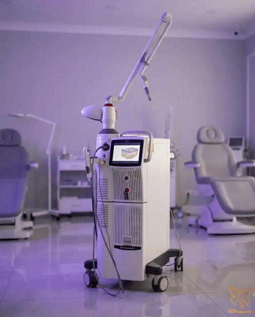 روشن سازی با فوتونا