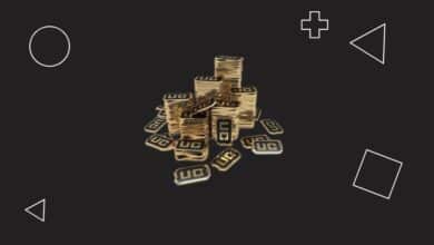 راهنمای خرید یوسی از ایران یوسی