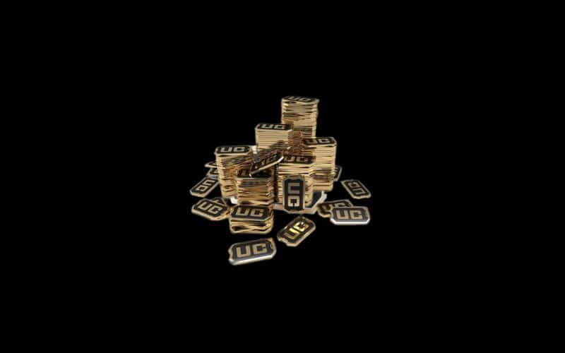 انواع بسته های یوسی