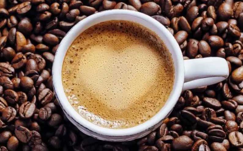 برای اسپرسوساز خانگی چه قهوهای بخریم؟